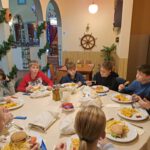 WhatsApp Image 2025-12-11 at 11.55.37 (1)