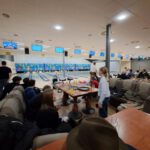 WhatsApp Image 2025-12-11 at 11.55.37 (2)