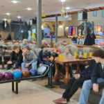 WhatsApp Image 2025-12-11 at 11.55.37 (3)