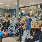 WhatsApp Image 2025-12-11 at 11.55.37 (4)