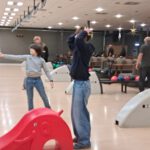 WhatsApp Image 2025-12-11 at 11.55.38 (1)