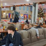 WhatsApp Image 2025-12-11 at 11.55.38